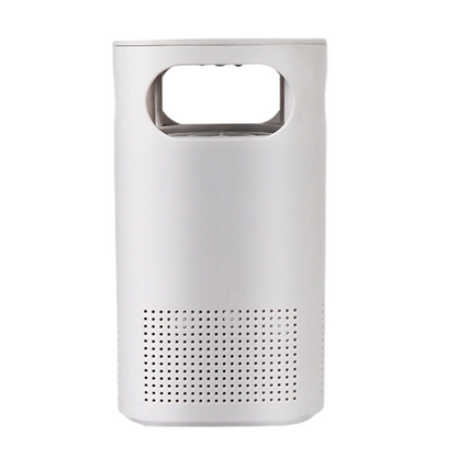 ⏰🎁USB Powered LED Mosquito Killer Lamp
