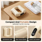 ⏰🎁Portable 2-in-1 Fascia Ring Massager
