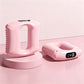 ⏰🎁Portable 2-in-1 Fascia Ring Massager
