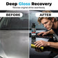 ⏰🎁Professional Car Scratch Repair Paste