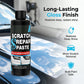 ⏰🎁Professional Car Scratch Repair Paste