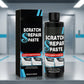 ⏰🎁Professional Car Scratch Repair Paste