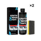 ⏰🎁Professional Car Scratch Repair Paste