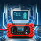⏰🎁Intelligent Battery Charger for Car & Motorcycle