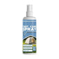 ⏰🎁Outdoor Tent Fabric Cleaner and Restorer