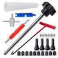 ⏰🎁Quick Change Car Tire Valve Tool Kit
