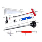 ⏰🎁Quick Change Car Tire Valve Tool Kit