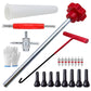 ⏰🎁Quick Change Car Tire Valve Tool Kit