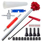 ⏰🎁Quick Change Car Tire Valve Tool Kit