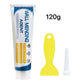 ⏰🛠️Efficient Drywall Repair Kit with Scraper