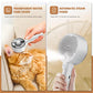 ⏰🎁3-in-1 Pet Spray Grooming Brush