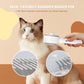 ⏰🎁3-in-1 Pet Spray Grooming Brush