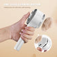 ⏰🎁3-in-1 Pet Spray Grooming Brush