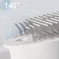 ⏰🎁3-in-1 Pet Spray Grooming Brush