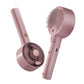⏰🎁3-in-1 Pet Spray Grooming Brush