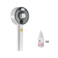 ⏰🎁3-in-1 Pet Spray Grooming Brush
