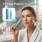 ⏰🎁Peptide Eye Serum with Massage Applicator