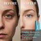 ⏰🎁Peptide Eye Serum with Massage Applicator