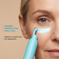⏰🎁Peptide Eye Serum with Massage Applicator