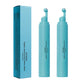 ⏰🎁Peptide Eye Serum with Massage Applicator