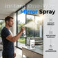 ⏰🎁Reflective Window Spray for Home & Car