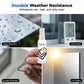 ⏰🎁Reflective Window Spray for Home & Car
