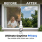 ⏰🎁Reflective Window Spray for Home & Car