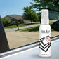 ⏰🎁Reflective Window Spray for Home & Car