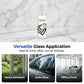 ⏰🎁Reflective Window Spray for Home & Car
