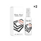 ⏰🎁Reflective Window Spray for Home & Car
