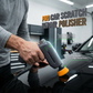 🚗⚡Electric Car Scratch Repair Polisher