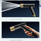 ⏰🎁High-Pressure Washer Spray Nozzle