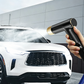 ⏰🎁High-Pressure Washer Spray Nozzle