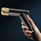 ⏰🎁High-Pressure Washer Spray Nozzle