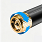 ⏰🎁High-Pressure Washer Spray Nozzle