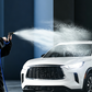 ⏰🎁High-Pressure Washer Spray Nozzle