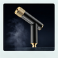 ⏰🎁High-Pressure Washer Spray Nozzle