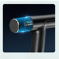 ⏰🎁High-Pressure Washer Spray Nozzle