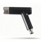 ⏰🎁High-Pressure Washer Spray Nozzle