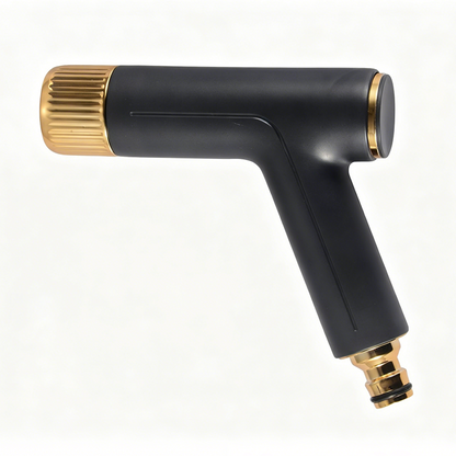 ⏰🎁High-Pressure Washer Spray Nozzle