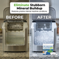 Universal Ice Maker Cleaner Tablets