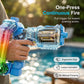 ⏰🎁Electric LED Water Blaster