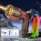 ⏰🎁Electric LED Water Blaster