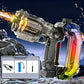 ⏰🎁Electric LED Water Blaster
