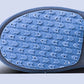 👟Reusable, Waterproof, Non-slip High-top Shoe Covers