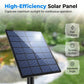 🌞 50% OFF NOW! 💧 Solar Pond Aerator with Air Pump – Solar Powered, High-Efficiency Panel & Easy Installation – Promotes Healthy Fish & Clear Water 🐟