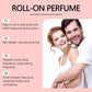 ⏰🎁Natural Refreshing Long Lasting Roll-on Perfume