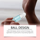 ⏰🎁Natural Refreshing Long Lasting Roll-on Perfume
