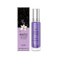 ⏰🎁Natural Refreshing Long Lasting Roll-on Perfume
