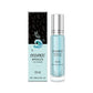 ⏰🎁Natural Refreshing Long Lasting Roll-on Perfume